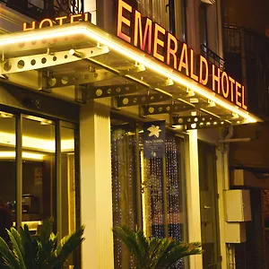 4* Hotel Emerald