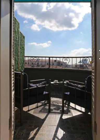 Hotel Design Houses Taksim Istanbulská provincie